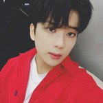 [BAP] <b>영재</b> 인스타
