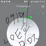 [방탄소년단] 다음곡은 어땠음좋겠어?