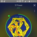 [EXO] 오늘도 세훈이 <b>쌩얼</b>인듯