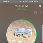 [NCT] 시즈니들 도와줘ㅜㅜ