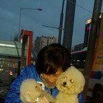 <b>pdf</b> 도배 작작좀;