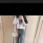 이거 둘 중에 모사지 ㅈㅂ 추반부탁ㅜㅜ