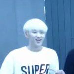 [세븐틴] 나이를 안먹나봐ㅋㅋㅋ