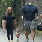 찌라시<b>pdf</b> 작작좀 쳐 올려