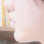 [조언부탁해] 얘들아 내 턱 많이 징그러워?