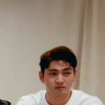 [강동호] 아아아아아<b>아아</b>