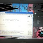 [방탄소년단] 이삐들 공방갈<b>수</b>있는 꿀팁!!