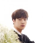 헐 양세종이 김<b>사부</b>에 나왔던앤거 알음?