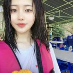 여<b>수사</b>는 애들중에 쌍수한애들아