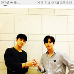 [EXO] 야 <b>당장</b> 공구하자