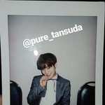 [박지훈] <b>지훈이</b> 배경화면 사진 공유하쟈!!