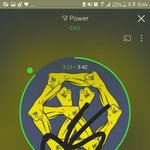 [EXO] 혹시 웹보나 중국어 가능 한 엑톡년?20대면 더 좋겠다...