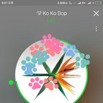 [EXO] 대<b>리스</b>밍 맡겼는데