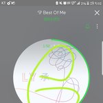 [방탄소년단] <b>이</b>삐들 수록곡 중에