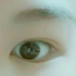 <b>이런눈</b>은 어케 화장함