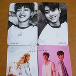 [임영민] 달ㆍ콤ㆍ커ㆍ피  <b>완성</b>