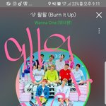 [강다니엘] 방금 <b>출처</b> 물어본 너블이야
