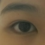 [댓글부탁해] <b>눈</b> 화장 하는법좀 알려<b>저</b>..