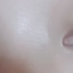 [댓글부탁해] 쌍수 눈 봐주면 평균오름