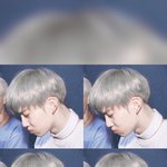 [EXO] <b>하이</b> 엑톡련들 새로운 배경을 들고왔다