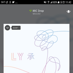 @@@@@방탄글 <b>팬</b><b>톡</b>와주세요ㅜㅜ@@@@