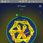 [EXO] 암<b>웨이브</b> 계정여러개 파고있는데
