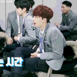 [임영민] 와 나 진짜 심각하게 고민돼..
