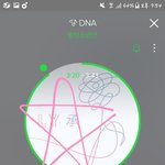 [방탄소년단] 투표<b>완료</b>!!!