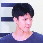[세훈] 170919 아이캔<b>스피크</b> 시사회 프리뷰6