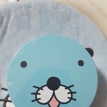 [댓글부탁해] 얘드라 <b>필터</b>좀 봐주셈
