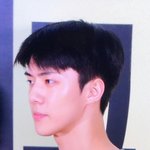 [세훈] 170919 아이캔<b>스피크</b> 시사회 프리뷰7