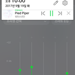 [방탄소년단] 스밍 질문!!!