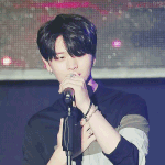 [BTOB] 타) 혹시 <b>이</b> 무대 언제인지 <b>알</b> 수 있을까요..?
