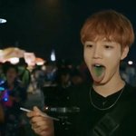 [임영민] 희동이 <b>혓바닥</b> ㅋㅋㅋㅋ