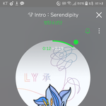 [방탄소년단] ㄹㅇ디엔에이 안무 계속보다가