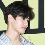 [EXO] 기사사진 <b>미모</b> 실화?