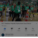 [댓글부탁해] ㅅㅂ 유튜브 <b>배속</b> 개꿀잼 ㅋㅋㅋㅋㅋㅋㅋㅋㅋ