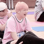 [강다니엘] 우리 <b>리스</b>펙인듯