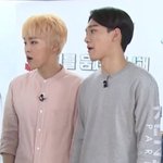 [EXO] 소리씨 가거나 주변에 가는사람 있는애들 <b>필독</b>