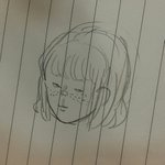 [댓글부탁해] 얘드라 추반해봐 어떤 얼굴 갖고 싶어