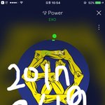 [EXO] 아 ㅅㅂ <b>내</b> <b>친구</b> 어캄