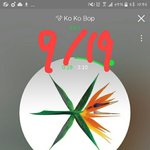 [EXO] 다 포기하고 편하게 죽고싶다