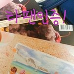 [방탄소년단] 아미들아 방탄노래 추천좀해주라ㅠ