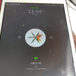 [EXO] 우리 ㄹㅇ 앨범 총공 좋지 않니