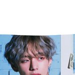 [방탄소년단] 아미분들 이거 <b>어디</b>서 나온 건가요?