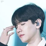 [EXO] 백현이 <b>섀도</b> ㅈㄴ쿨톤쓰네