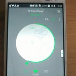 [방탄소년단] 베스트 오브 미 윤기파트 있잖아