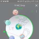 [방탄소년단] 이삐들 나 솔직히 속상해
