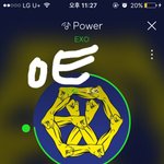 [EXO] 올해 유독 힘들게 느껴지는 이유가