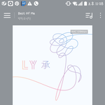 [방탄소년단] 혹시 벅스로